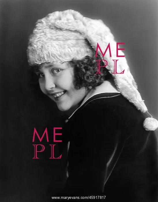  : Santa's helper