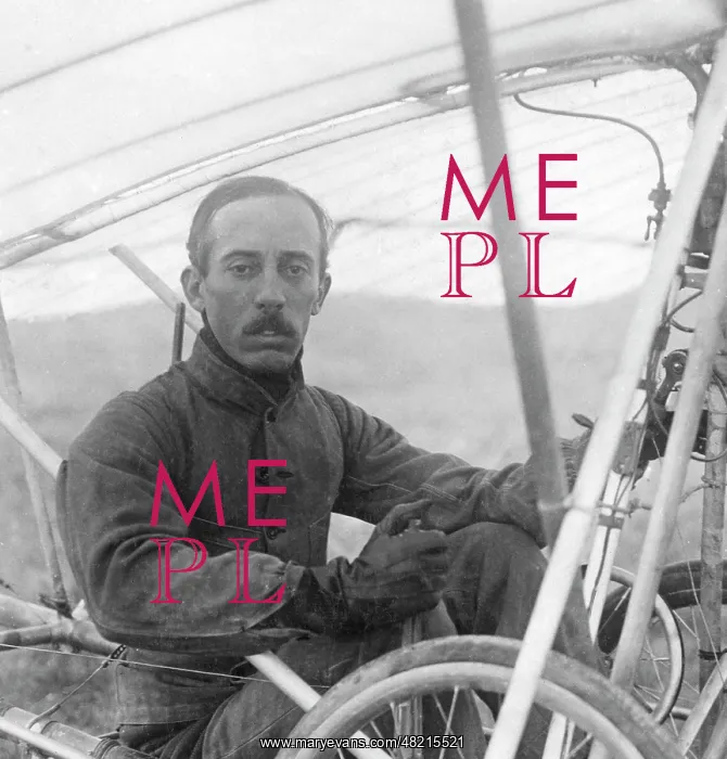 : Santos-Dumont : Santos-Dumont