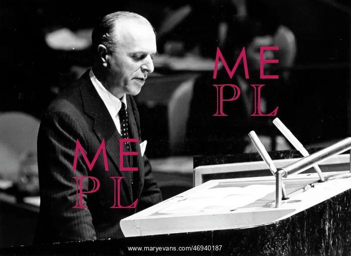 : Sanz Briz : Sanz Briz
