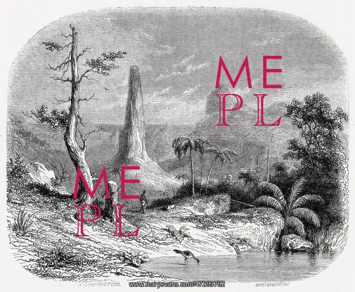: SAO TOME / PRINCIPE 1853 : SAO TOME / PRINCIPE 1853