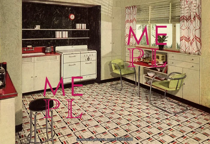: Sapcious Kitchen : Sapcious Kitchen