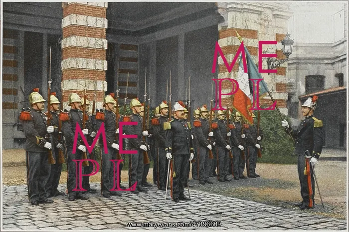 : SAPEURS POMPIERS 1 : SAPEURS POMPIERS 1