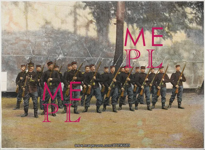 : SAPEURS POMPIERS 2 : SAPEURS POMPIERS 2