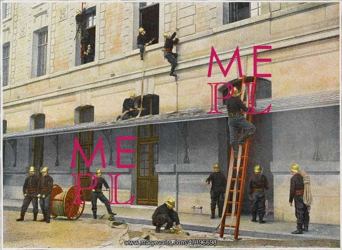 : SAPEURS-POMPIERS 2 : SAPEURS-POMPIERS 2