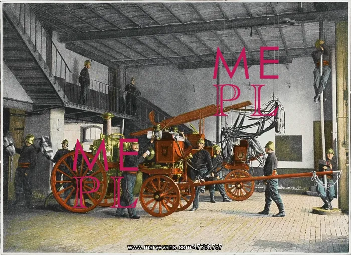 : SAPEURS-POMPIERS 3 : SAPEURS-POMPIERS 3
