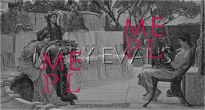 : SAPPHO 1881 : SAPPHO 1881