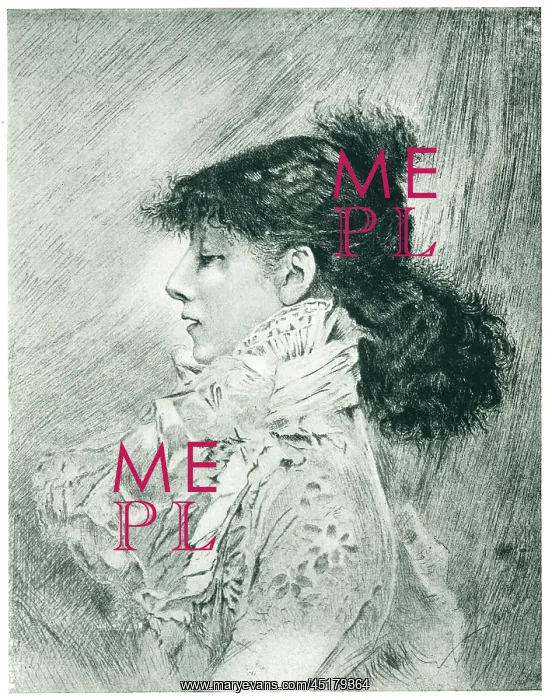 : Sarah Bernhardt : Sarah Bernhardt