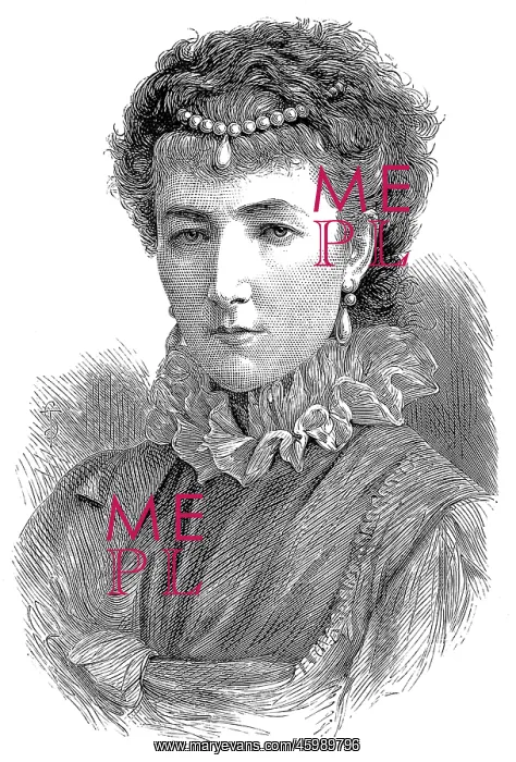 : Sarah Bernhardt : Sarah Bernhardt