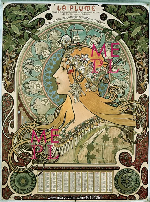 : Sarah Bernhardt : Sarah Bernhardt