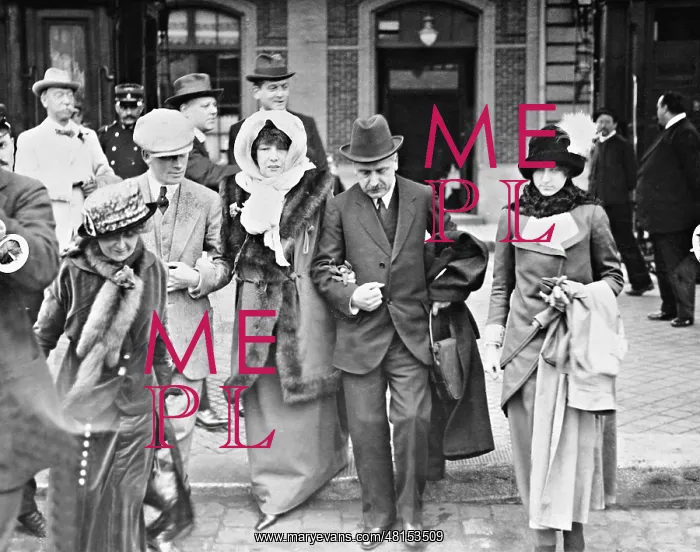 : Sarah Bernhardt : Sarah Bernhardt