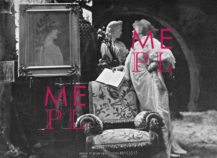 : Sarah Bernhardt : Sarah Bernhardt