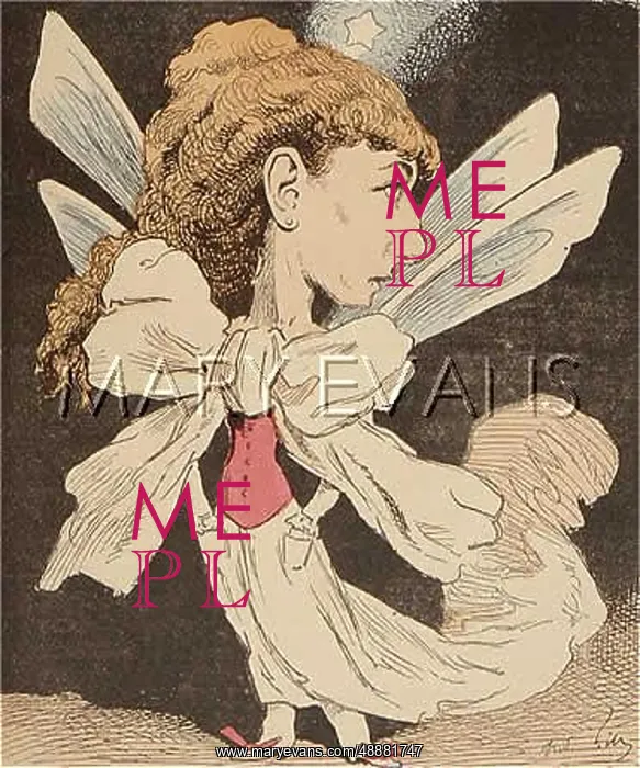: SARAH BERNHARDT : SARAH BERNHARDT