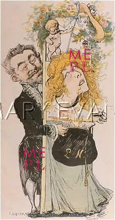 : Sarah Bernhardt : Sarah Bernhardt