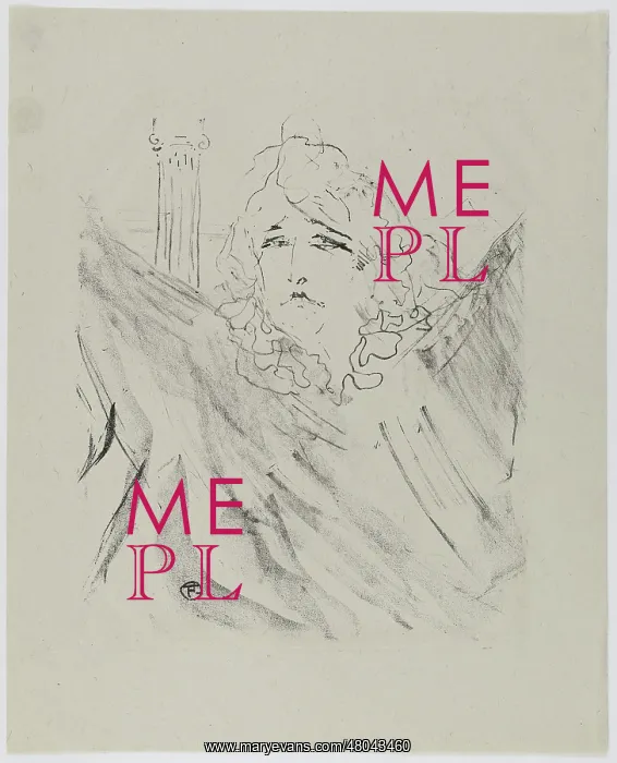 : Sarah Bernhardt in Cleopatra : Sarah Bernhardt in Cleopatra