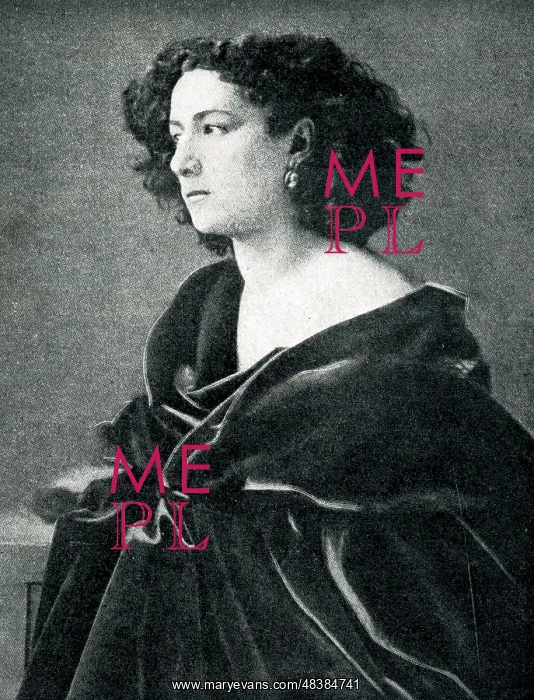 : Sarah Bernhardt as Phedre, by Racine : Sarah Bernhardt as Phedre, by Racine