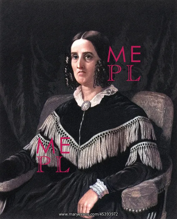 : SARAH CHILDRESS POLK : SARAH CHILDRESS POLK