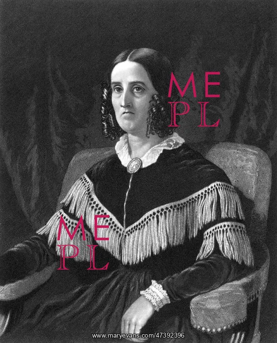 : SARAH CHILDRESS POLK : SARAH CHILDRESS POLK