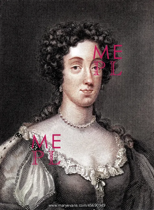 : Sarah Duchess Somerset : Sarah Duchess Somerset