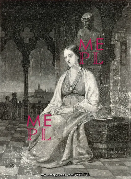 : SARAH MARGARET FULLER : SARAH MARGARET FULLER
