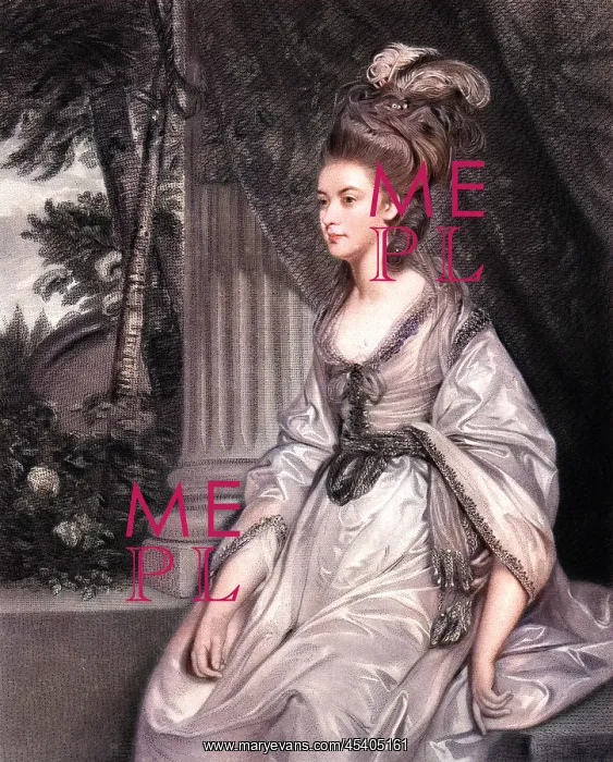 : SARAH MAYNE : SARAH MAYNE