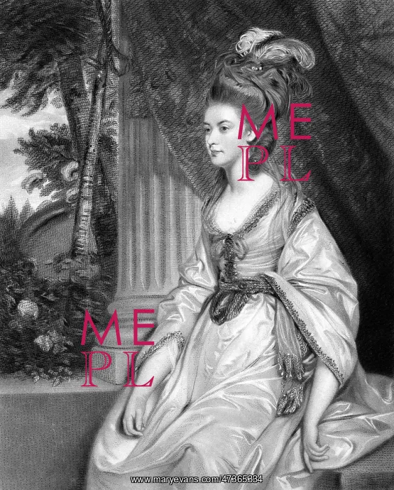: SARAH MAYNE : SARAH MAYNE