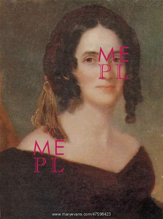 : Sarah Polk : Sarah Polk