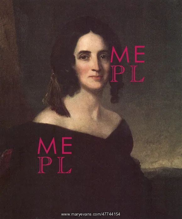 : Sarah Polk : Sarah Polk