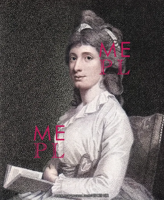  : SARAH SIDDONS (BEACH)