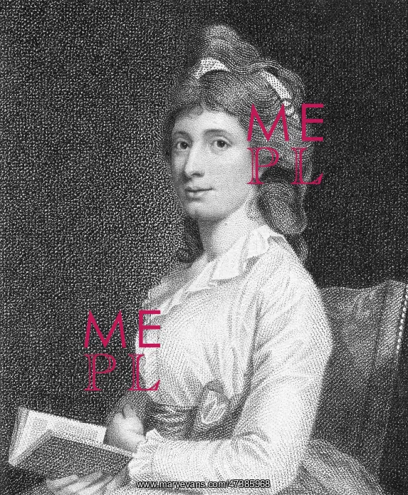  : SARAH SIDDONS (BEACH)