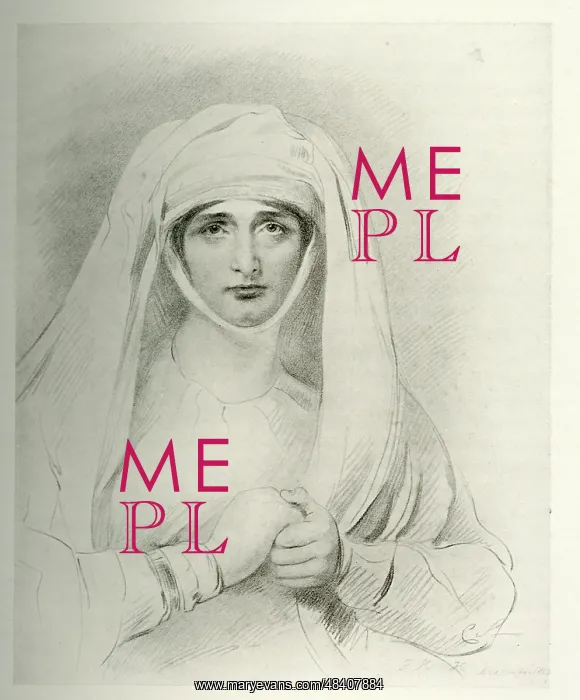 : Sarah Siddons as Lady Macbeth : Sarah Siddons as Lady Macbeth