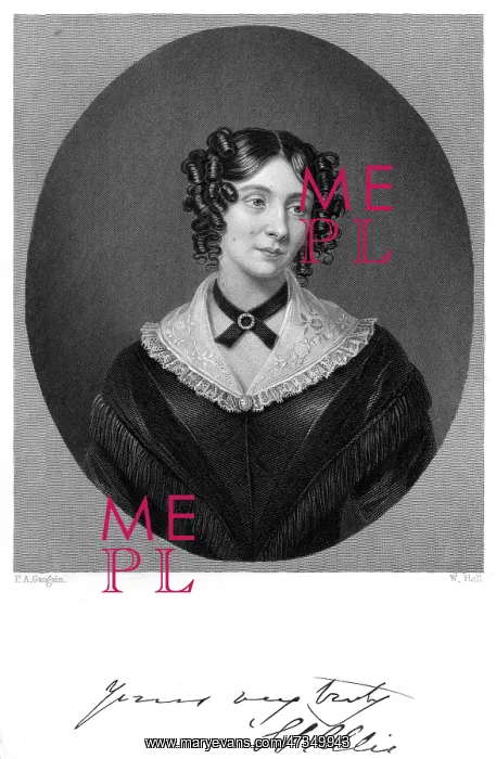 : SARAH STICKNEY ELLIS - 2 : SARAH STICKNEY ELLIS - 2