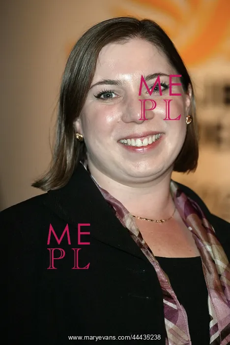 : Sarah Teather MP : Sarah Teather MP