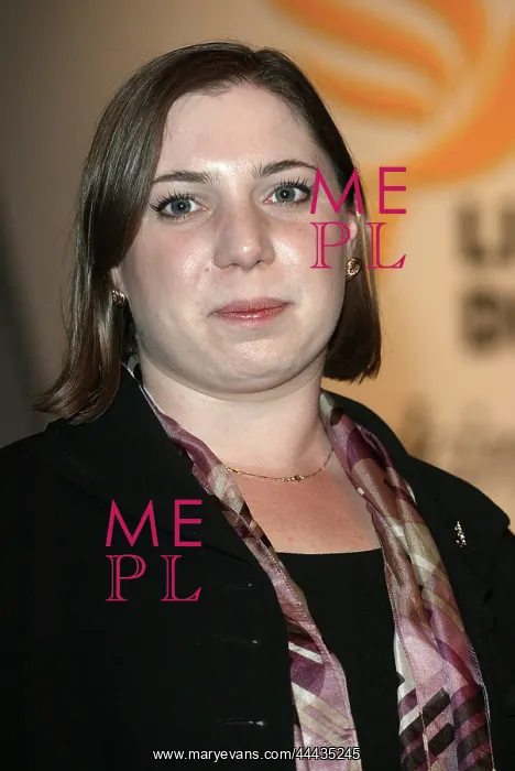 : Sarah Teather MP : Sarah Teather MP