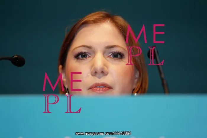: Sarah Teather MP : Sarah Teather MP