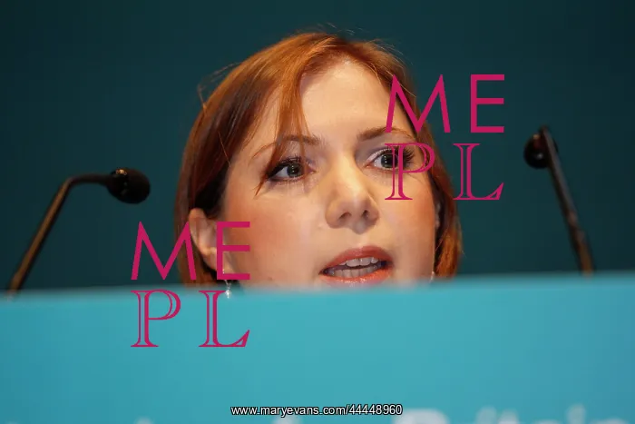 : Sarah Teather MP : Sarah Teather MP