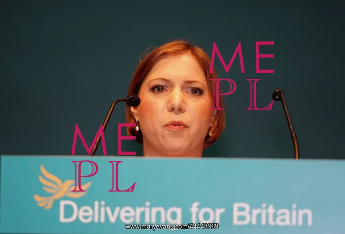 : Sarah Teather MP : Sarah Teather MP