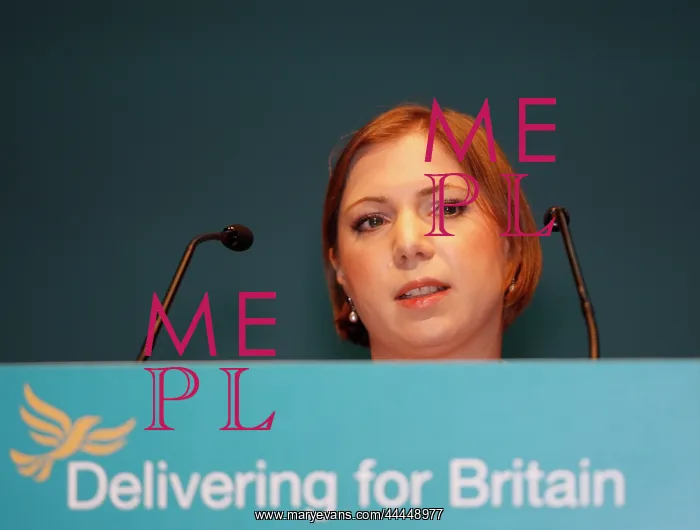: Sarah Teather MP : Sarah Teather MP