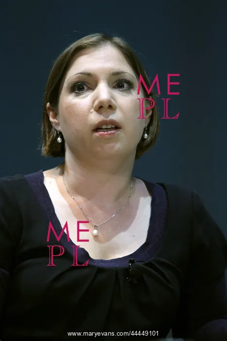 : Sarah Teather MP : Sarah Teather MP