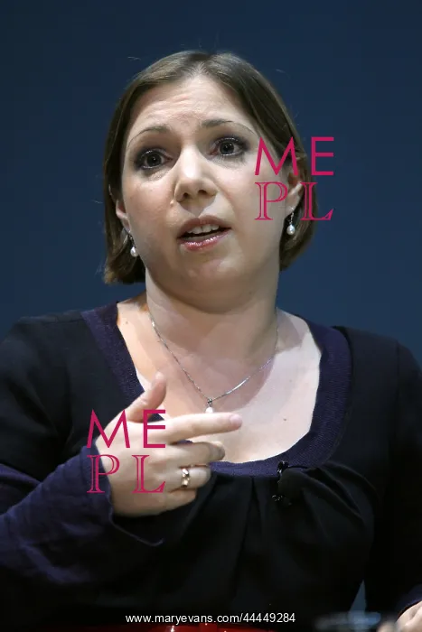 : Sarah Teather MP : Sarah Teather MP