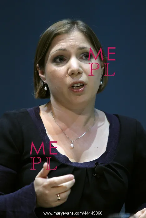 : Sarah Teather MP : Sarah Teather MP