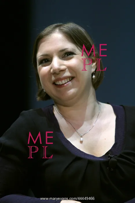 : Sarah Teather MP : Sarah Teather MP