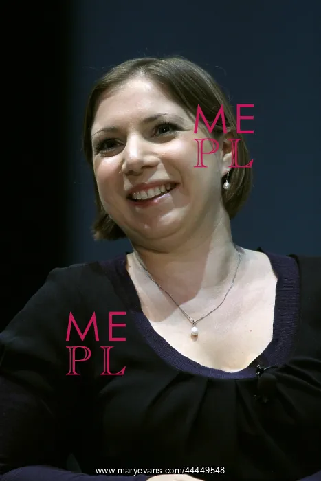 : Sarah Teather MP : Sarah Teather MP