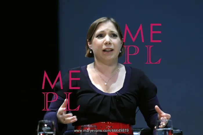 : Sarah Teather MP : Sarah Teather MP