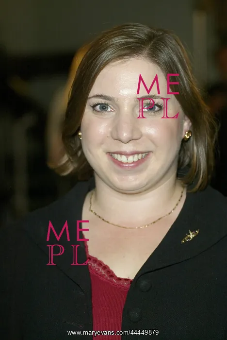 : Sarah Teather MP : Sarah Teather MP