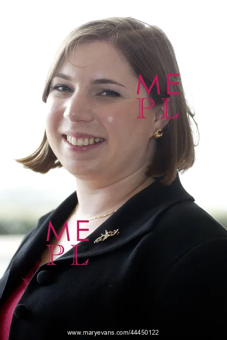 : Sarah Teather MP : Sarah Teather MP