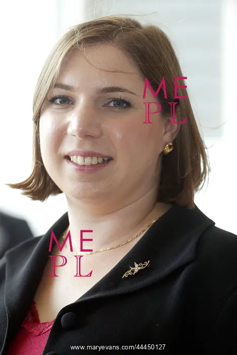 : Sarah Teather MP : Sarah Teather MP