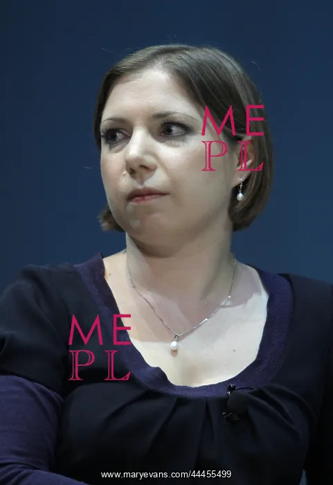 : Sarah Teather MP : Sarah Teather MP