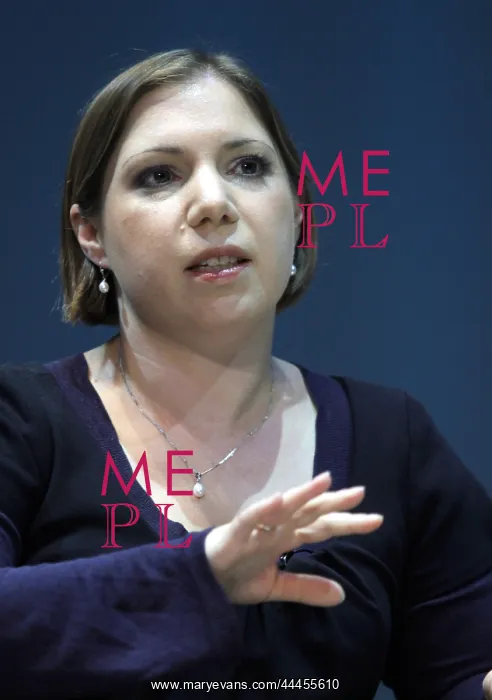 : Sarah Teather MP : Sarah Teather MP