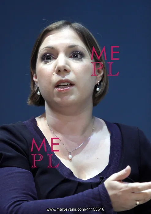 : Sarah Teather MP : Sarah Teather MP