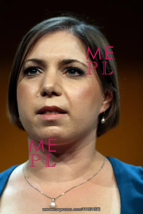 : Sarah Teather MP : Sarah Teather MP